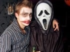 Halloween Party în Club Atti's