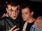 Halloween Party în Club Atti's