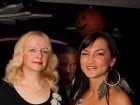 Halloween Party în Club Atti's