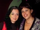 Halloween Party în Club Atti's