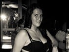 Halloween Party în Club Atti's