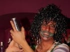 Halloween Party în Club Atti's