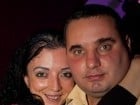 Halloween Party în Club Atti's