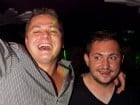 Halloween Party în Club Atti's