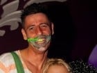Halloween Party în Club Atti's