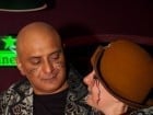 Halloween Party în Club Atti's