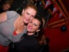 Halloween Party în Downtown