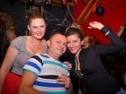 Halloween Party în Downtown
