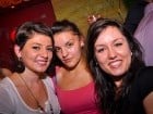 Halloween Party în Downtown