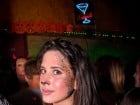 Halloween Party în Downtown