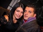 Halloween Party în Downtown