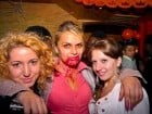 Halloween Party în Downtown
