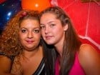 Halloween Party în Downtown