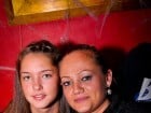 Halloween Party în Downtown