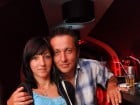 Happy Minute Party în Club Atti's