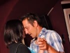 Happy Minute Party în Club Atti's