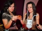 Happy Minute Party în Club Atti's
