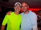 Happy Minute Party în Club Atti's