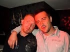 Happy Minute Party în Club Atti's