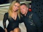 Happy Minute Party în Club Atti's