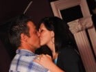 Happy Minute Party în Club Atti's