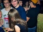 Happy Minute Party în Club Atti's