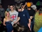 Happy Minute Party în Club Atti's