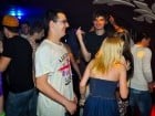 Happy Minute Party în Club Atti's
