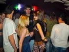 Happy Minute Party în Club Atti's