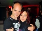 Happy Minute Party în Club Atti's