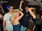 Happy Minute Party în Club Atti's