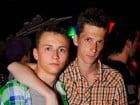 Happy Minute Party în Club Atti's