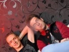 Happy Minute Party în Club Atti's