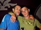 Happy Minute Party în Club Atti's