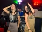 Happy Minute Party în Club Atti's