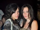 Happy Minute Party în Club Atti's