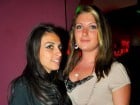 Happy Minute Party în Club Atti's