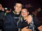 Happy Minute Party în Club Atti's