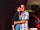 Happy Minute Party în Club Atti's