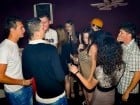 Happy Minute Party în Club Atti's