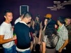 Happy Minute Party în Club Atti's