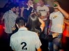 Happy Minute Party în Club Atti's
