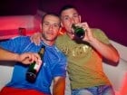 Happy Minute Party în Club Atti's