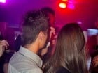 Happy Minute Party în Club Atti's
