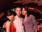 Happy Minute Party în Club Atti's