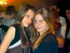Happy Minute Party în Club Atti's
