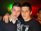 Happy Minute Party în Club Atti's