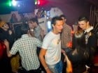 Happy Minute Party în Club Atti's