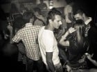 Happy Minute Party în Club Atti's