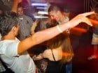 Happy Minute Party în Club Atti's
